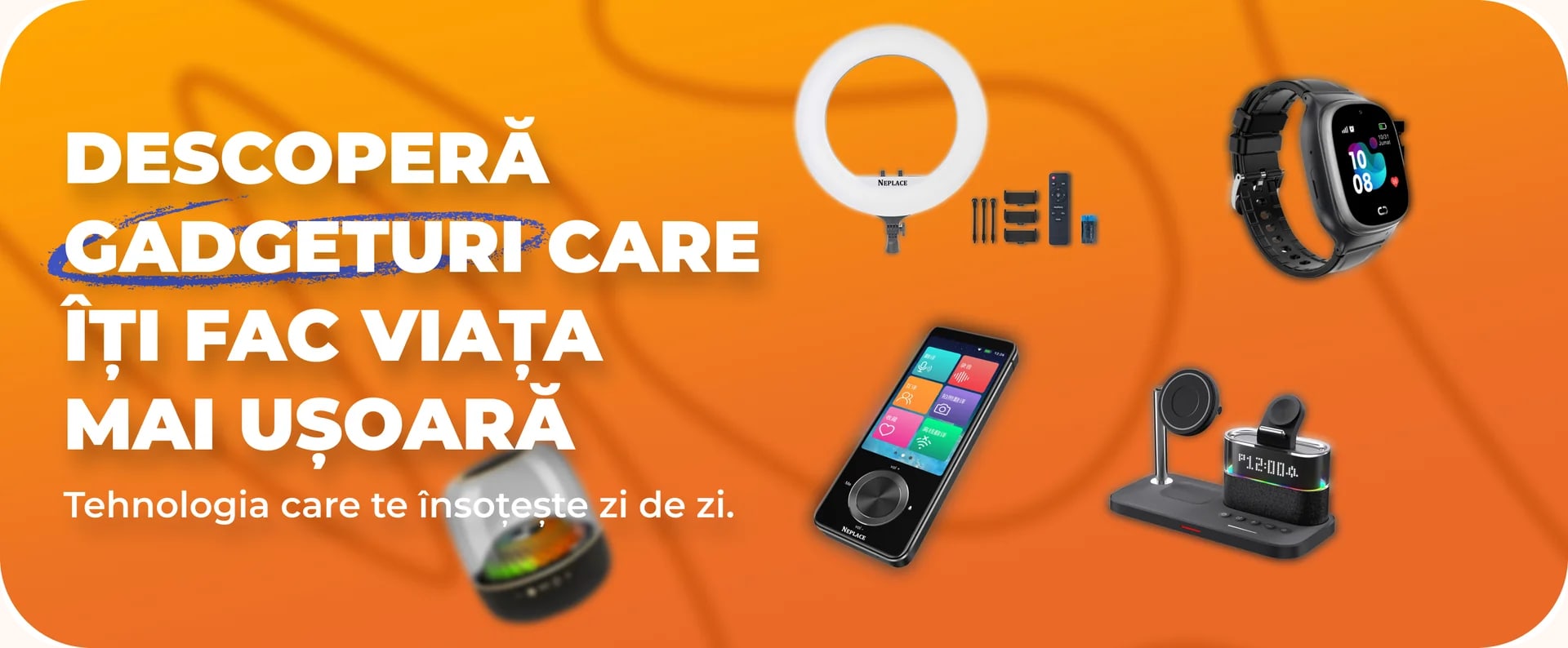 Accesorii Telefoane