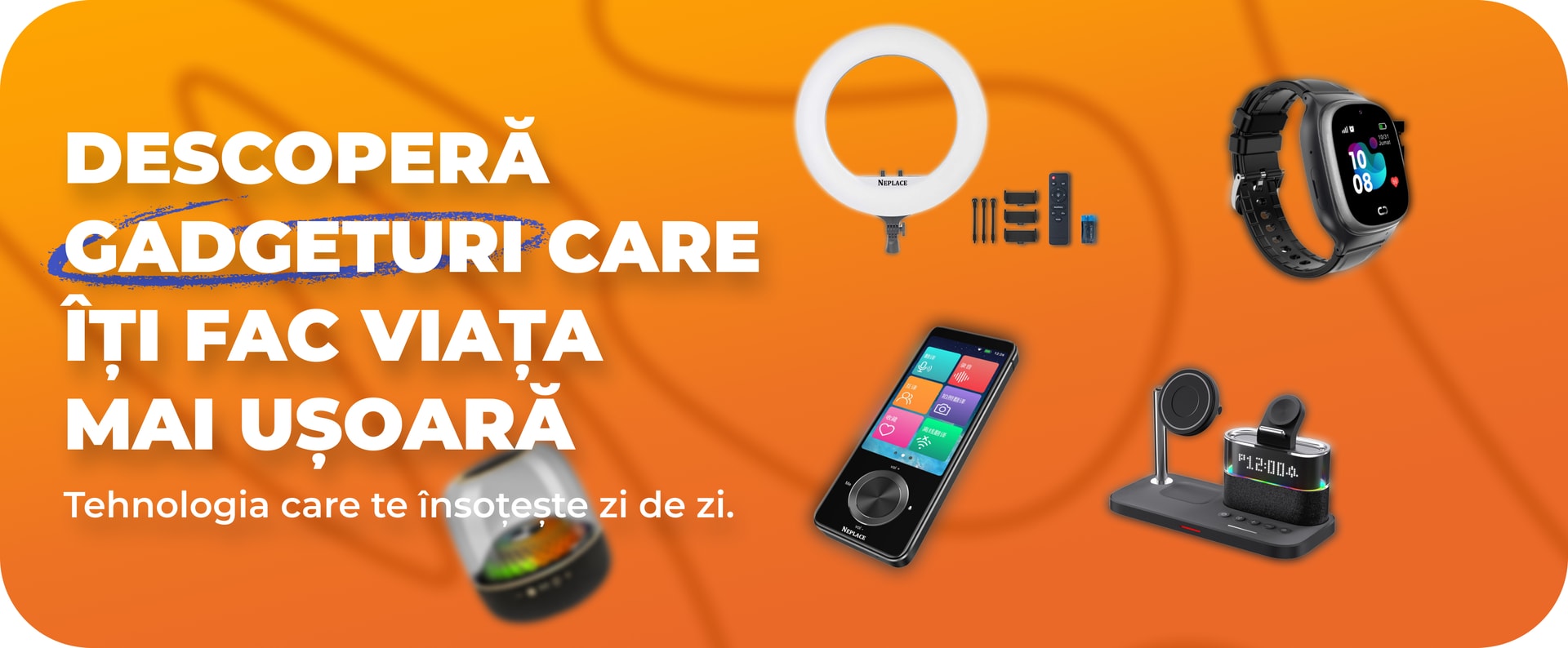 Accesorii Telefoane